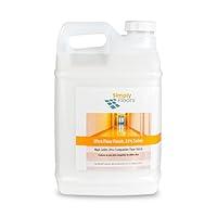 Algopix Similar Product 20 - Simply Floors FLC00024 Super Premium