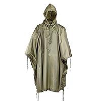 Algopix Similar Product 18 - Red Rock Outdoor Gear 1001OD GIStyle