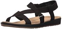 Algopix Similar Product 11 - Dr Scholls Shoes Womens Preview