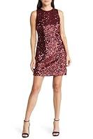 Algopix Similar Product 12 - Sam Edelman jewel neck sleeveless