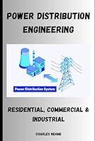 Algopix Similar Product 18 - Power Distribution Engineering