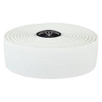 Algopix Similar Product 4 - Supacaz Suave Handlebar Tape, White