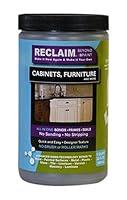 Algopix Similar Product 7 - RECLAIM RC08 Cabinet Furniture  More