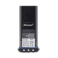 Algopix Similar Product 12 - BP252 BP252 1800mAh Liion Battery