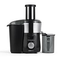 Algopix Similar Product 3 - Westinghouse COMINHKPR100901 WJE2BSLA