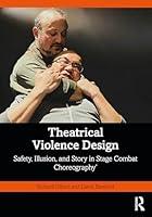 Algopix Similar Product 8 - Theatrical Violence Design Safety