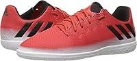 Algopix Similar Product 7 - adidas Performance Kids Messi 163