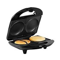 Algopix Similar Product 8 - Holstein Housewares HH0937013SS Fun