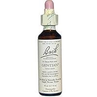 Algopix Similar Product 13 - Bach Bach Original Flower Remedies