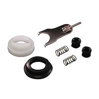 Algopix Similar Product 4 - Danco 80732 Faucet Repair Kit