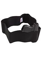 Algopix Similar Product 9 - UnderTech Undercover Original Belly