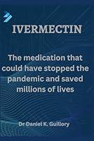 Algopix Similar Product 14 - Ivermectin The medication that could