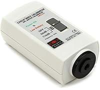 Algopix Similar Product 17 - Galaxy Audio CMC200 Check Mate