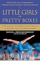 Algopix Similar Product 1 - Little Girls in Pretty Boxes