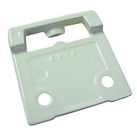 Algopix Similar Product 4 - Window Sash Keeper 8214WHITE