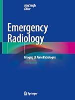 Algopix Similar Product 17 - Emergency Radiology Imaging of Acute