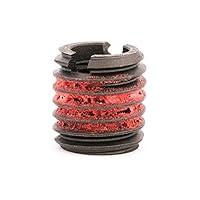 Algopix Similar Product 19 - EZ LOK  3356 EZ Lok Externally