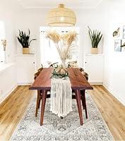 Algopix Similar Product 14 - UMBUZÖ Reclaimed Wood Dining Table