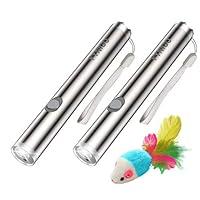 Algopix Similar Product 13 - STNICK Pet Hair Removal for Dog Hair