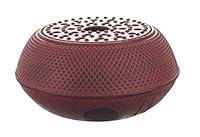 Algopix Similar Product 8 - MV Trading T7048 Large Cast Iron