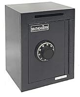 Algopix Similar Product 18 - SOUTHEASTERN MS3C Under Counter B Rate