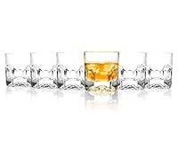 Algopix Similar Product 17 - RCR 23830020006 Provenza Crystal Short