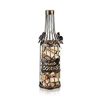 Algopix Similar Product 9 - True Wine Cork Holder Decorative Wine