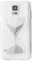 Algopix Similar Product 2 - Reiko Design Clear Protector Cover