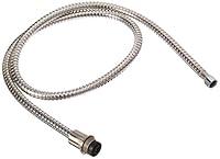 Algopix Similar Product 17 - Danze DA511006NBN Side Spray Hose