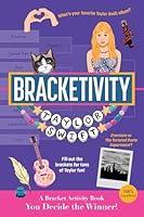 Algopix Similar Product 6 - Bracketivity Taylor Swift 100