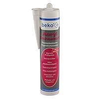 Algopix Similar Product 11 - Beko 230300 hand-tool-sets 310Ml White