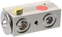 Algopix Similar Product 15 - Four Seasons 39003 Expansion Valve