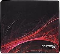 Algopix Similar Product 19 - HyperX FURY S Speed Edition  Pro