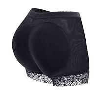 Algopix Similar Product 8 - Womens Butt Lifter Hip Enhancer Shaper