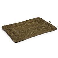Algopix Similar Product 9 - Slumber Pet Reversible Pet Dog Bed
