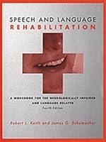 Algopix Similar Product 17 - Speech and Language Rehabilitation A