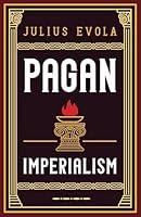 Algopix Similar Product 9 - Pagan Imperialism