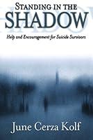 Algopix Similar Product 13 - Standing in the Shadow Help and