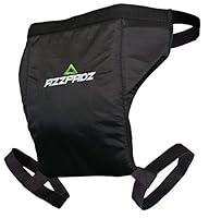 Algopix Similar Product 1 - Azzpadz (Medium)
