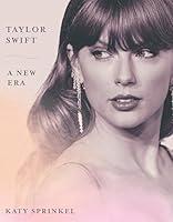 Algopix Similar Product 20 - Taylor Swift: A New Era