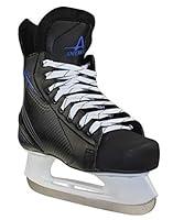 Algopix Similar Product 5 - American Athletic Shoe Boys Ice Force