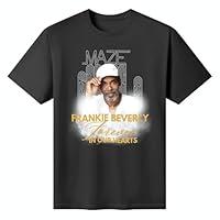 Algopix Similar Product 4 - Maze Shirt Frankie T Shirt Beverly