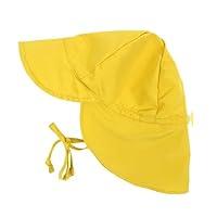 Algopix Similar Product 13 - Leveret Kids Baby Boys Girls Sun