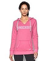 Algopix Similar Product 2 - Under Armour Womens Favorite Fleece