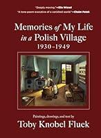 Algopix Similar Product 16 - Memories of My Life in a Polish