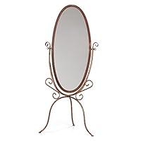 Algopix Similar Product 4 - SSWBasics Boutique Cobblestone Cheval