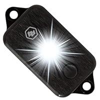 Algopix Similar Product 14 - Baja Designs 398051 LED Dome Light