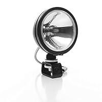 Algopix Similar Product 9 - KC HiLiTES 234 Daylighter Spread Beam