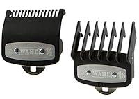 Algopix Similar Product 14 - Wahl Professional Versatile Premium