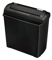 Algopix Similar Product 13 - Fellowes Powershred P20 